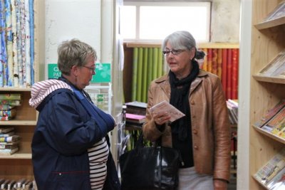 ZOMERFAIR 2011 085.jpg